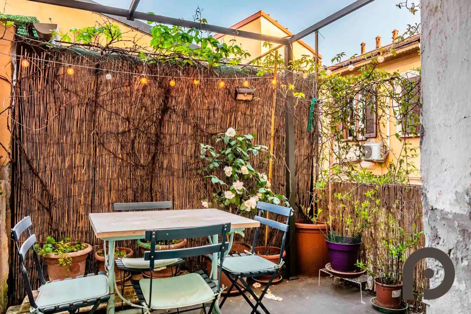 Quadrilocale viale Monza 56, Rovereto, Milano - foto 4