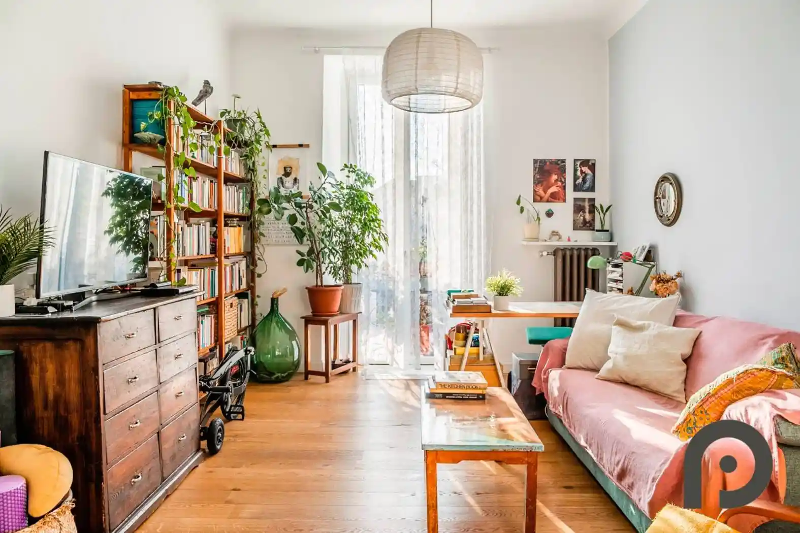 Quadrilocale viale Monza 56, Rovereto, Milano - foto 5