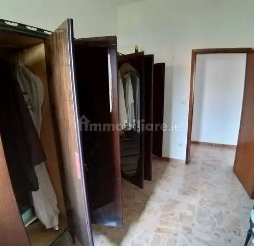 Casa indipendente in vendita a Codigoro