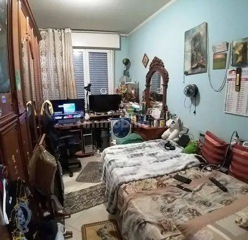 Trilocale piazza Giacomo Matteotti 31, Centro, Codigoro - foto 4