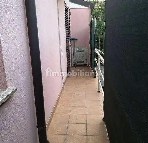 Trilocale piazza Giacomo Matteotti 31, Centro, Codigoro - foto 5