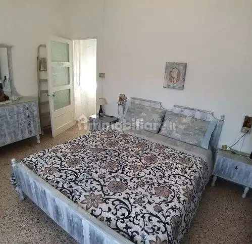 Terratetto unifamiliare Ariano - Mesola 12, Massenzatica, Mesola - foto 2
