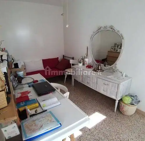 Terratetto unifamiliare Ariano - Mesola 12, Massenzatica, Mesola - foto 3