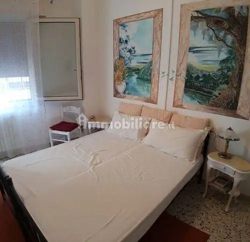 Terratetto unifamiliare Ariano - Mesola 12, Massenzatica, Mesola - foto 4