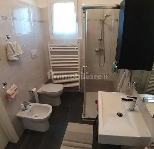 Terratetto unifamiliare Ariano - Mesola 12, Massenzatica, Mesola - foto 5