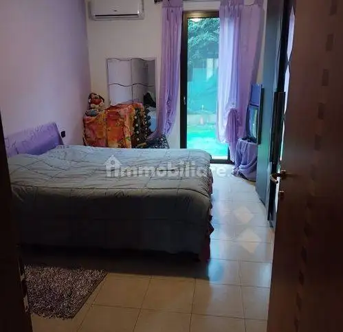 Trilocale via Anna Frank 3 B, Codigoro - foto 2