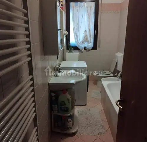 Trilocale via Anna Frank 3 B, Codigoro - foto 3