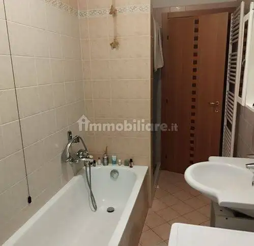 Trilocale via Anna Frank 3 B, Codigoro - foto 4