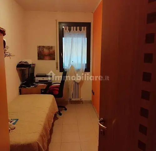 Trilocale via Anna Frank 3 B, Codigoro - foto 5