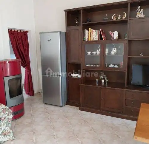 Villa in vendita a Codigoro