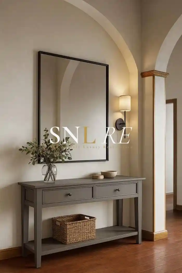 Quadrilocale via dei Renai, San Niccolò, Firenze - foto 2