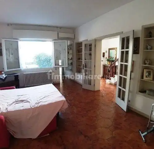 Casa indipendente in vendita a Codigoro