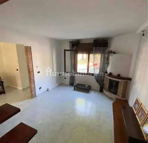 Casa indipendente in vendita a Codigoro