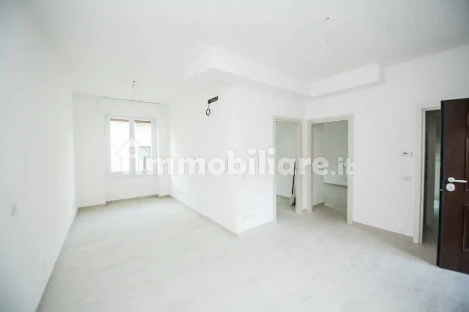 Trilocale via Luigi Cislaghi 8, Precotto, Milano - foto 2