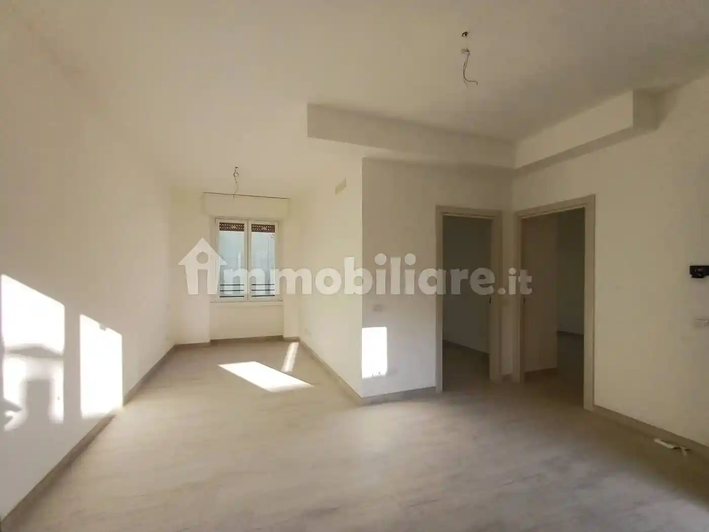 Trilocale via Luigi Cislaghi 8, Precotto, Milano - foto 3