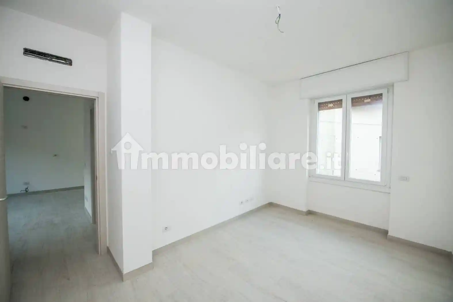 Trilocale via Luigi Cislaghi 8, Precotto, Milano - foto 4