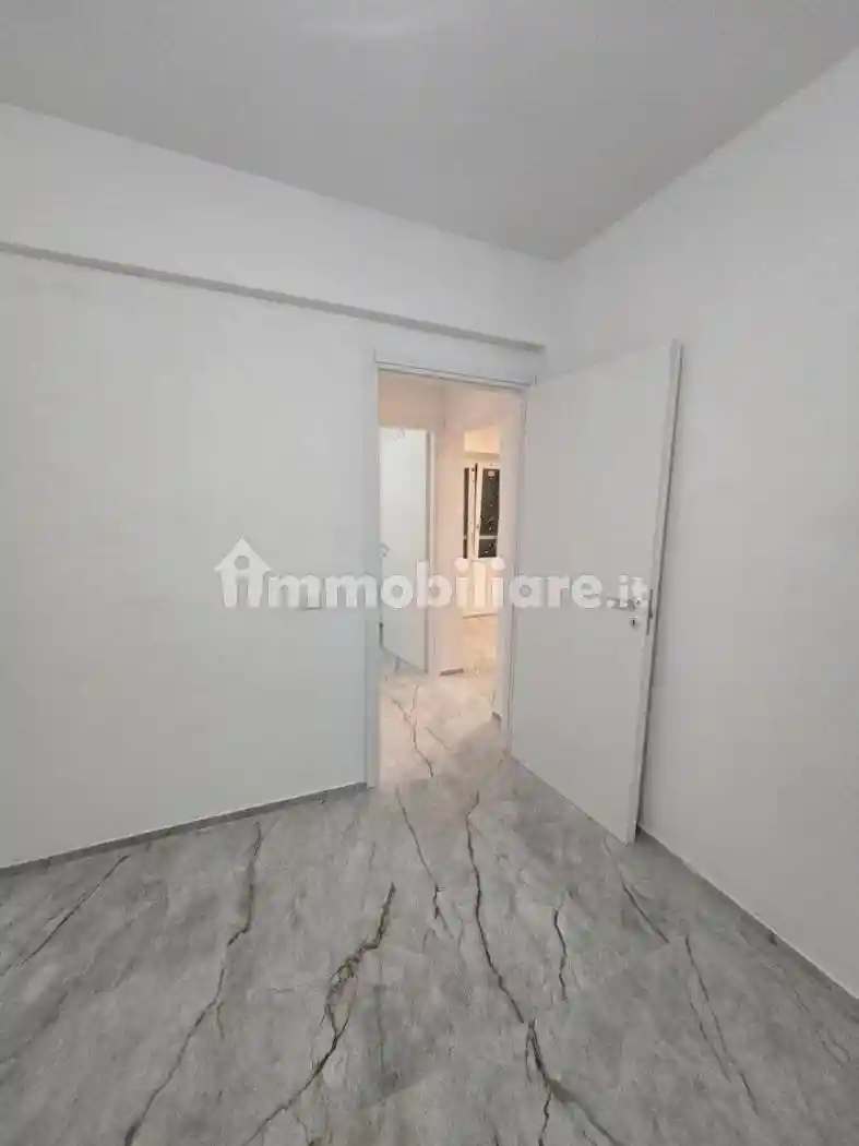 Quadrilocale ottimo stato, primo piano, Pontino - Bastia, Livorno - foto 4