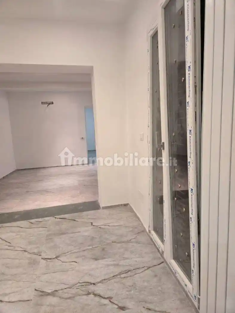 Quadrilocale ottimo stato, primo piano, Pontino - Bastia, Livorno - foto 5