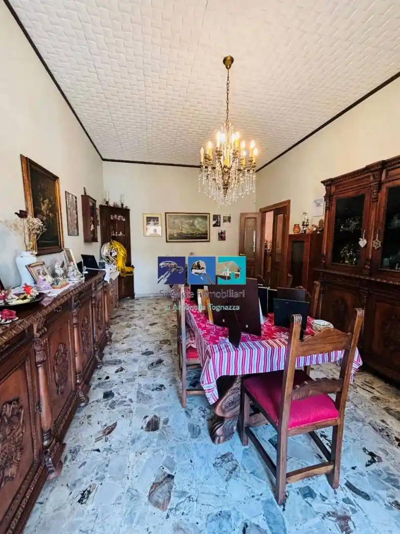 Quadrilocale via Giorgio Vasari, Archi, Ancona - foto 2