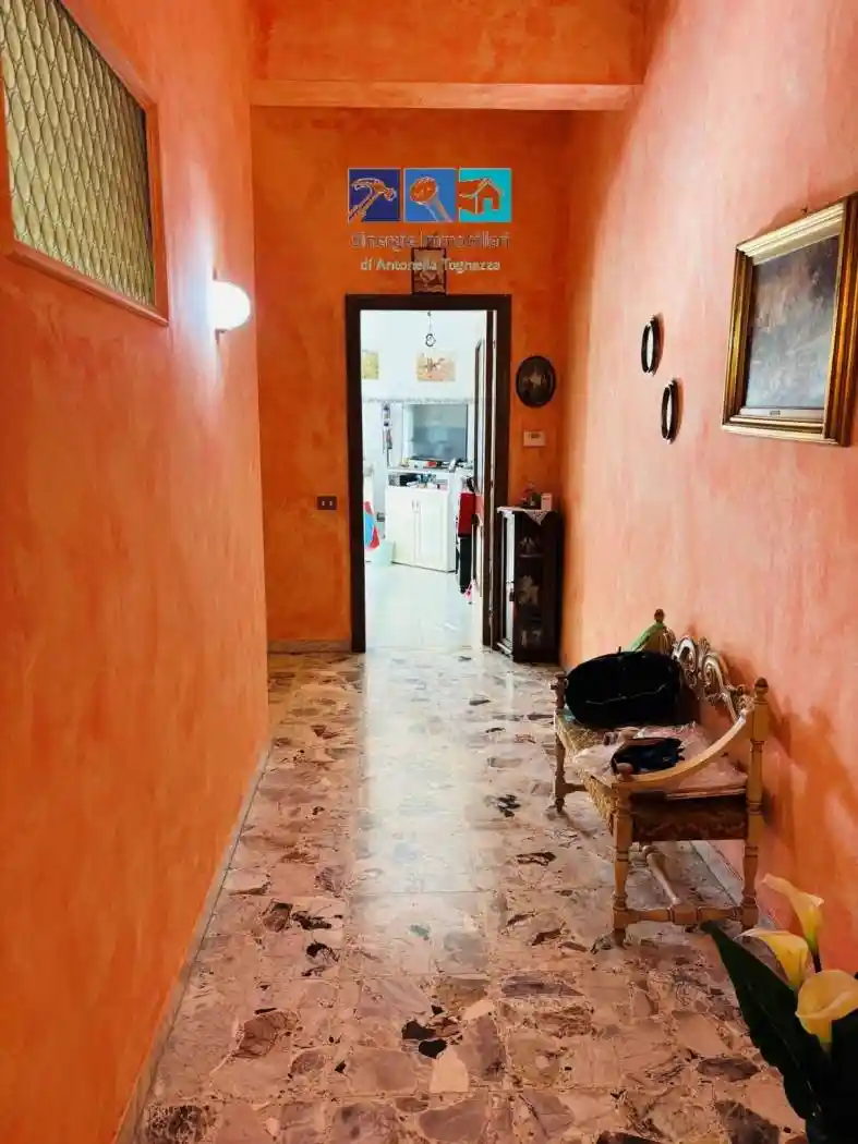 Quadrilocale via Giorgio Vasari, Archi, Ancona - foto 4