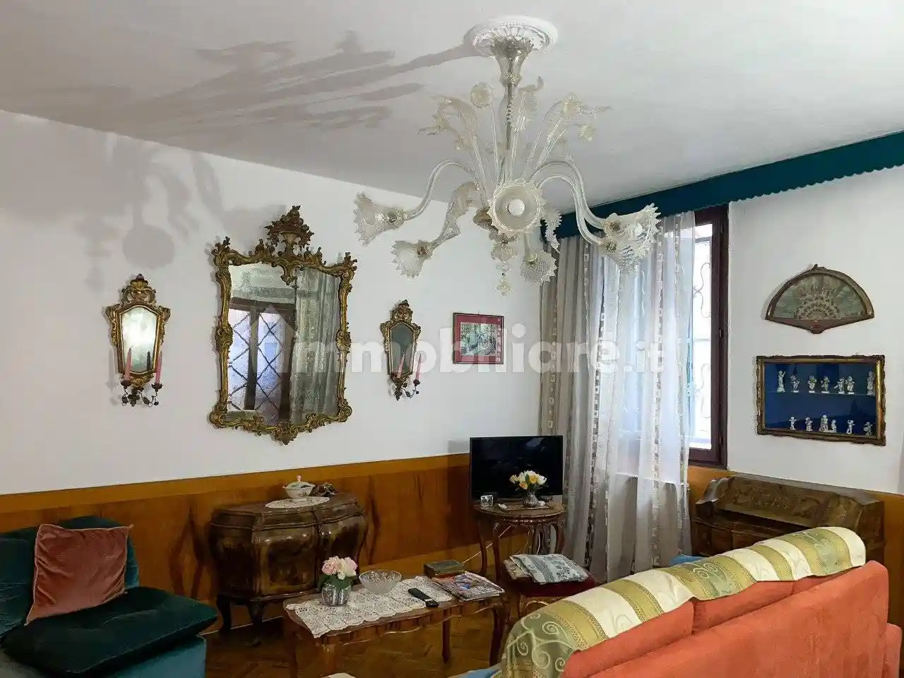 Appartamento San Polo, San Polo, Venezia - foto 2