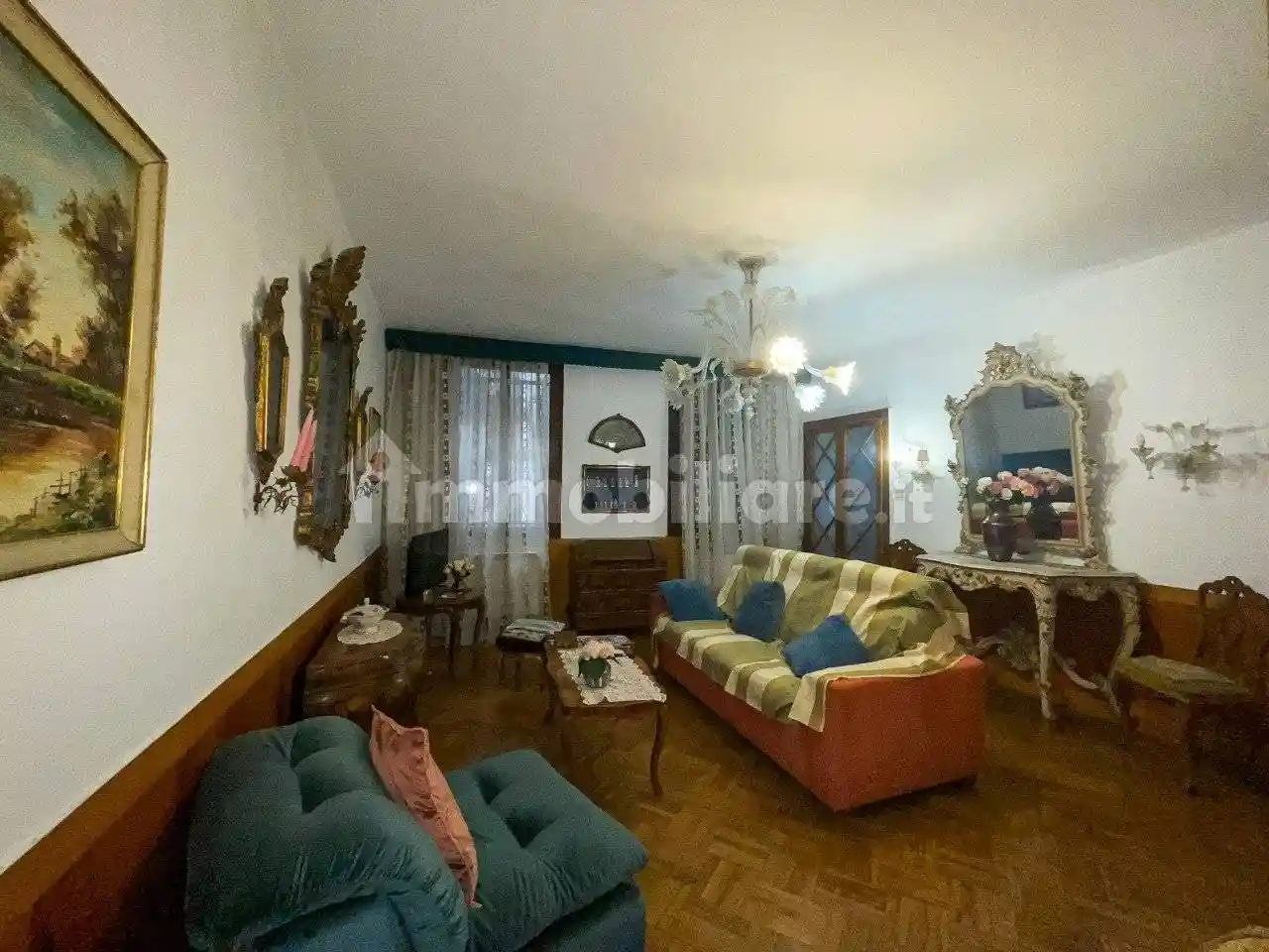 Appartamento San Polo, San Polo, Venezia - foto 3