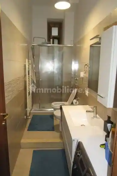 Appartamento all'asta viale Certosa 103, Milano - foto 3