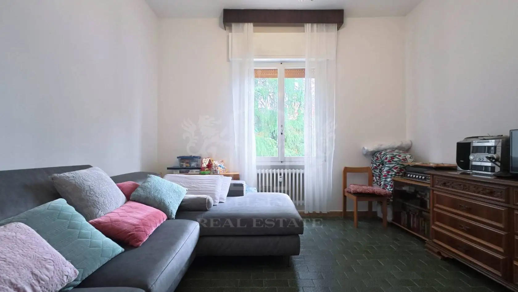 Appartamento in vendita a San Lazzaro di Savena