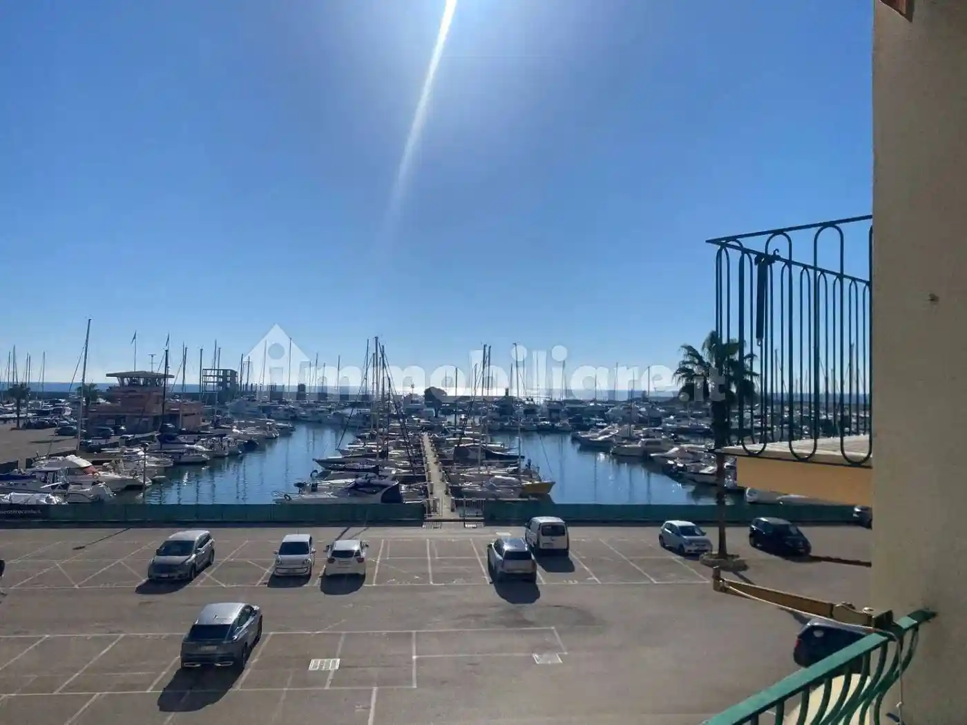 Appartamento in vendita a Nettuno