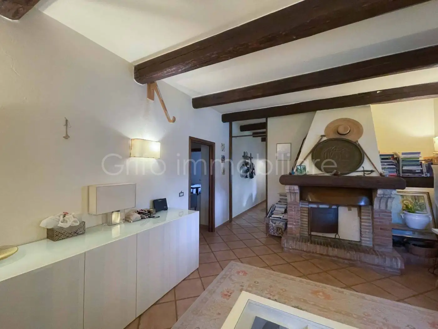 Villa in vendita a Grosseto