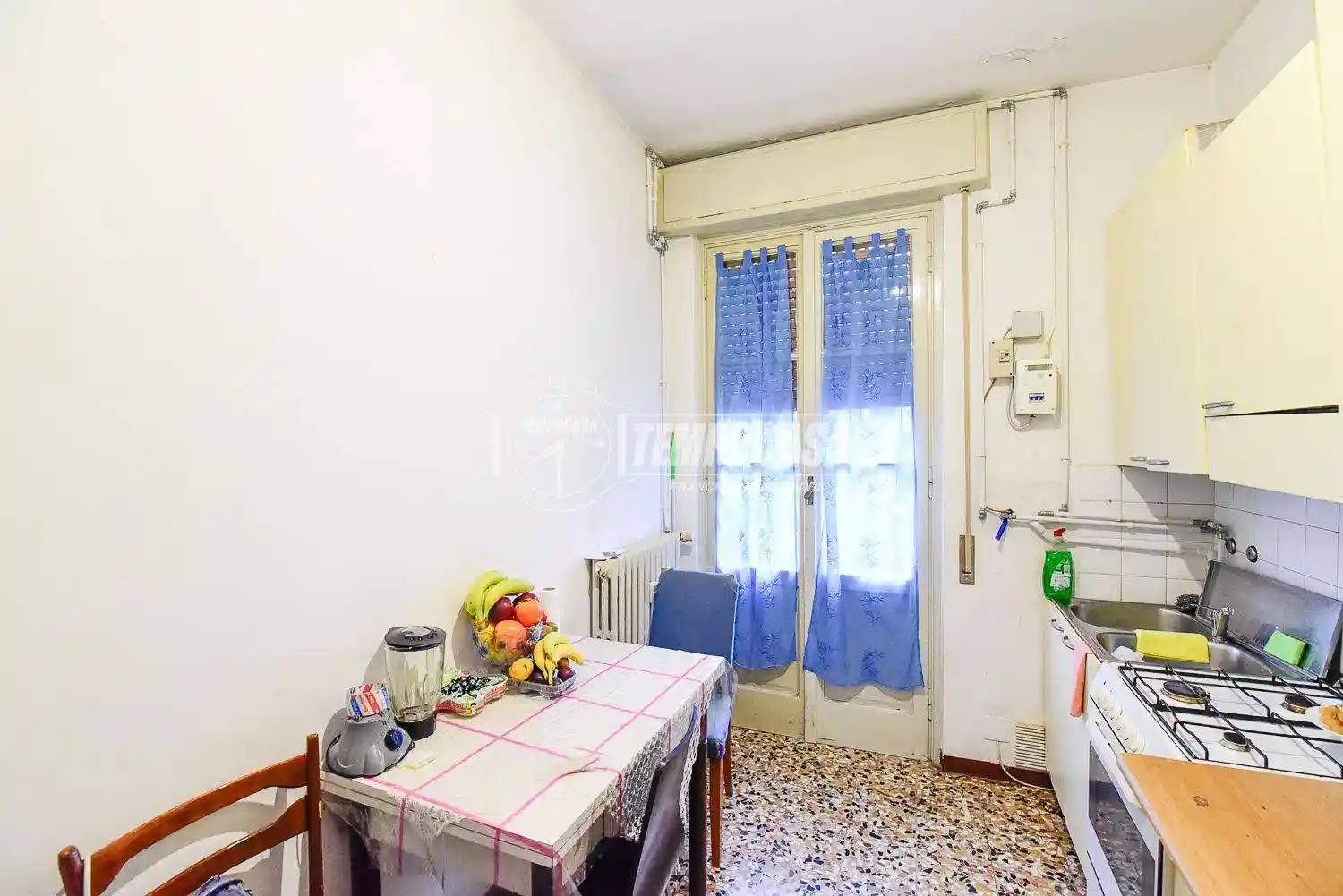 Bilocale via Vittorio Vergani, Arconi, Cantù - foto 2