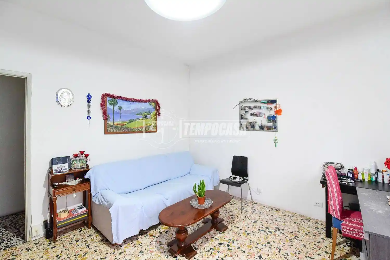 Bilocale via Vittorio Vergani, Arconi, Cantù - foto 4