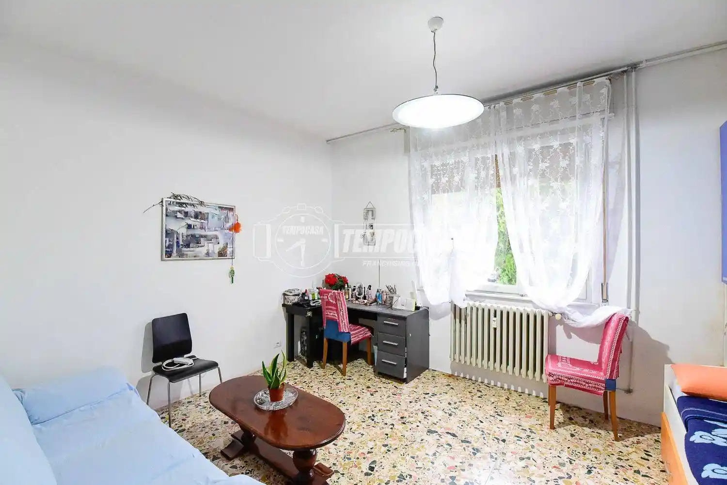 Bilocale via Vittorio Vergani, Arconi, Cantù - foto 5