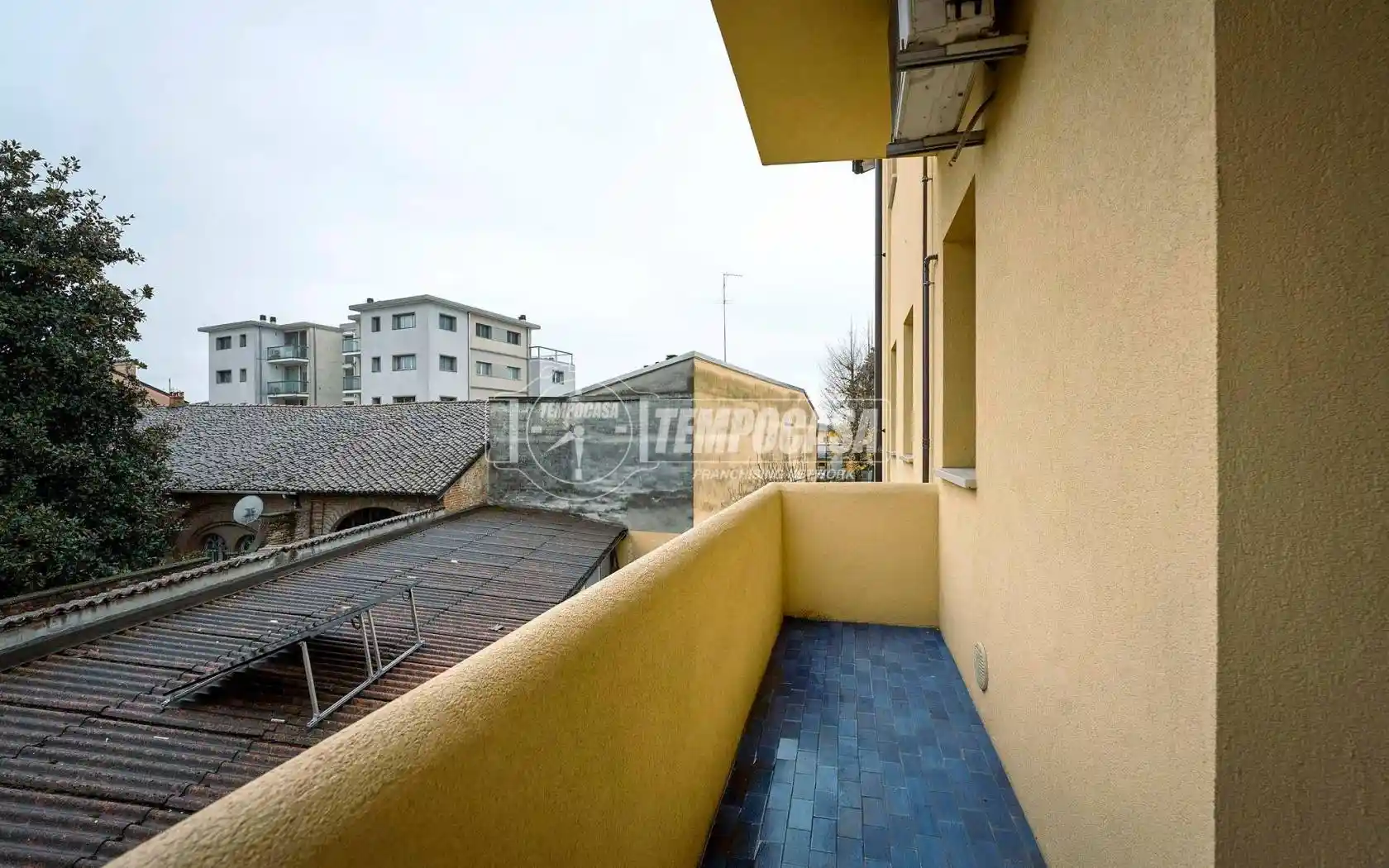 Trilocale via Fabio Filzi, Sant'Ambrogio, Cremona - foto 5