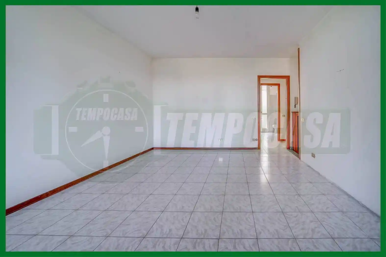 Villa a schiera via umberto giordano, Cedrate, Gallarate - foto 2