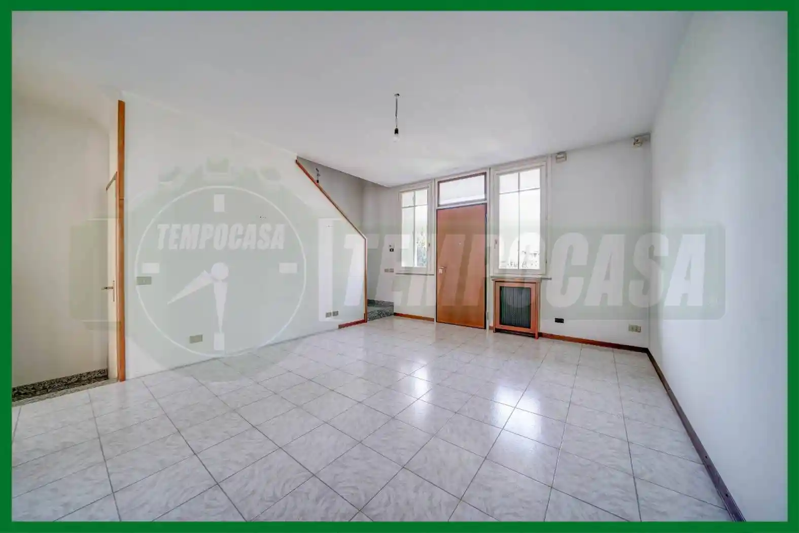 Villa a schiera via umberto giordano, Cedrate, Gallarate - foto 4