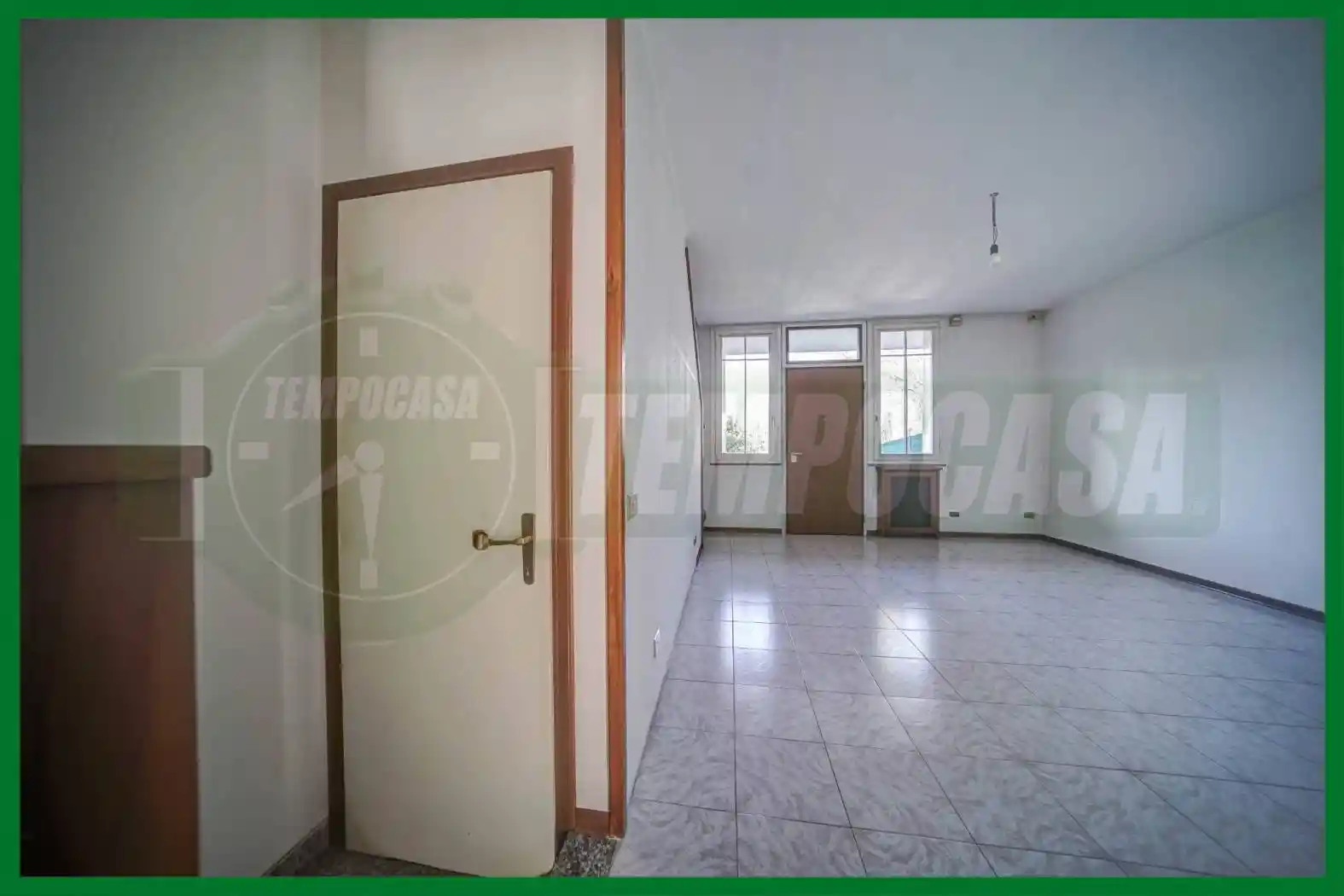 Villa a schiera via umberto giordano, Cedrate, Gallarate - foto 5