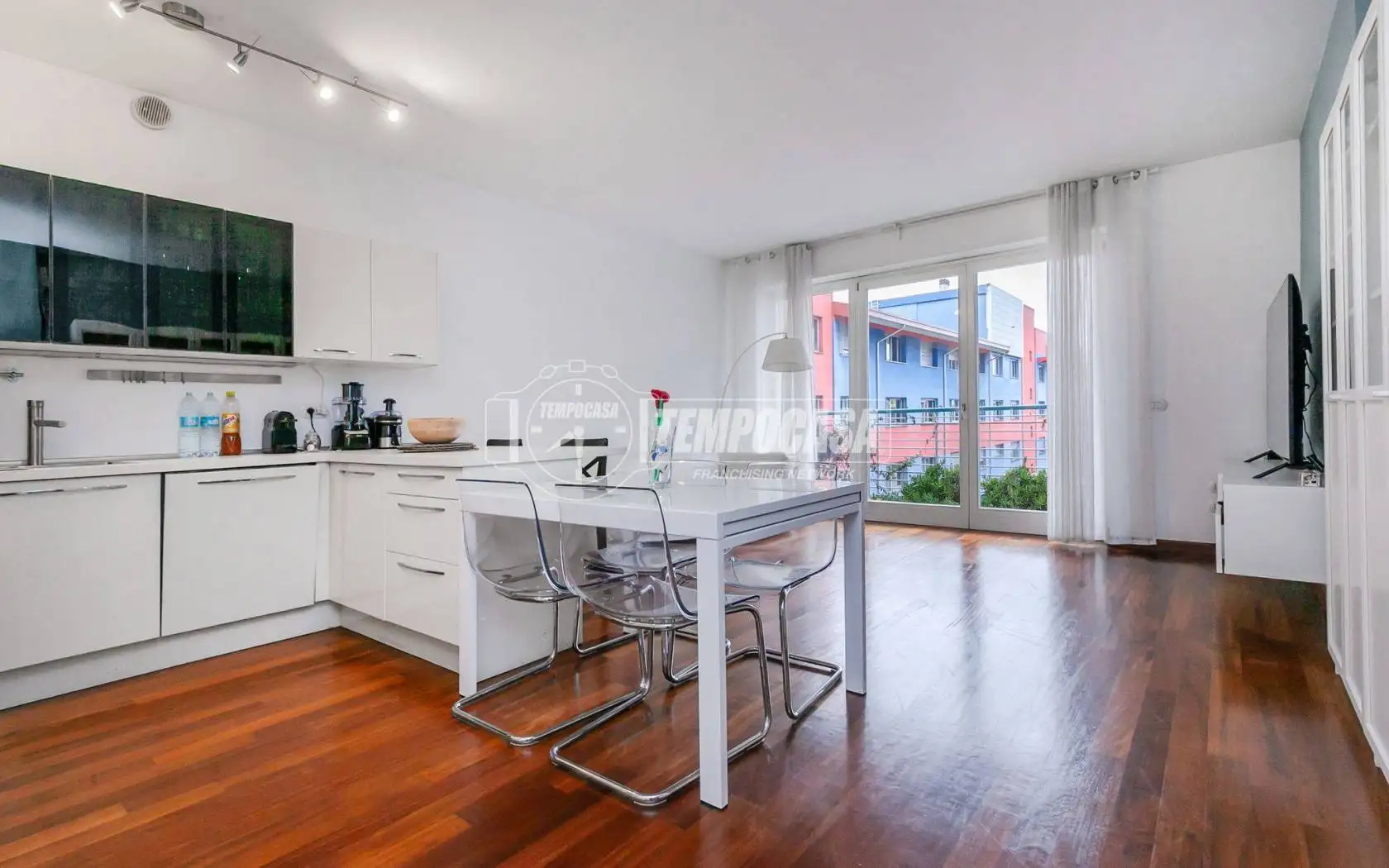 Apartment in vendita a Milan