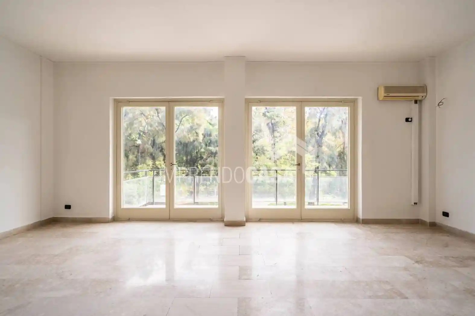 Appartamento via Marchese Ugo 30, Libertà - Villabianca, Palermo - foto 4