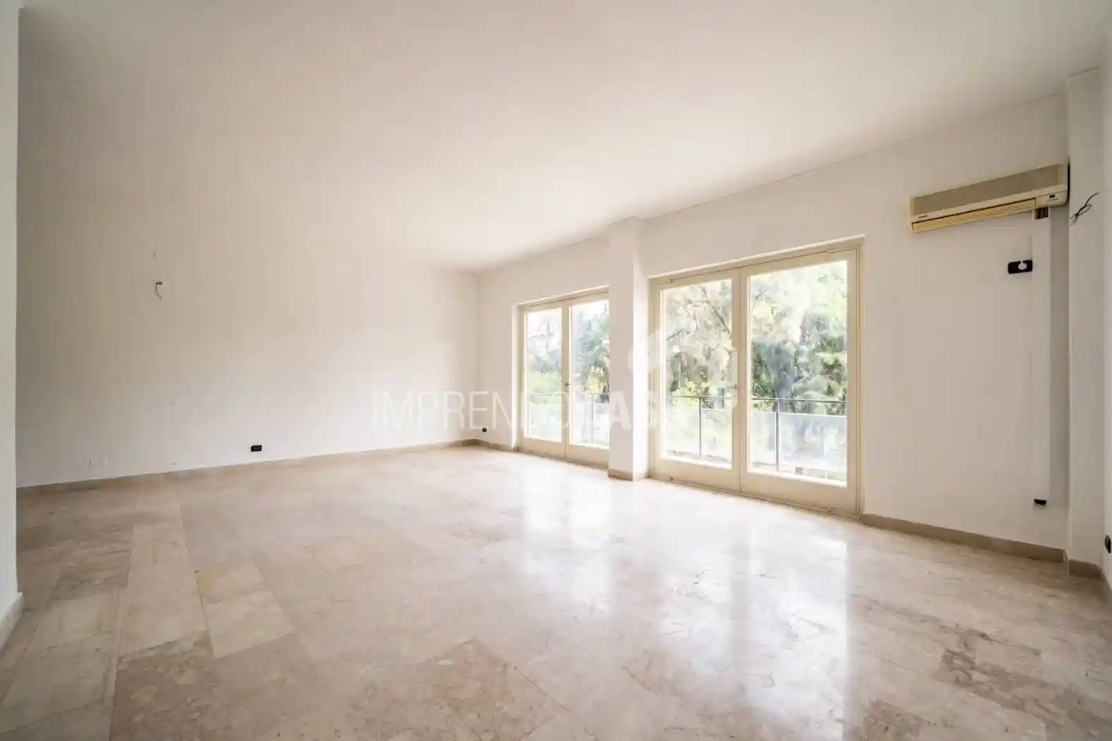 Appartamento via Marchese Ugo 30, Libertà - Villabianca, Palermo - foto 5