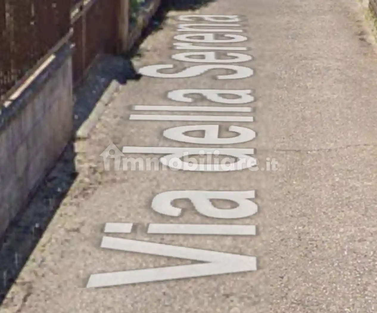 Appartamento in vendita a Tivoli