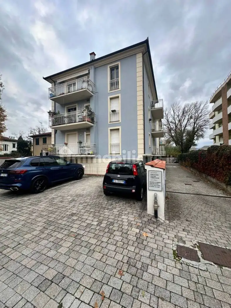 Appartamento in vendita a Lucca