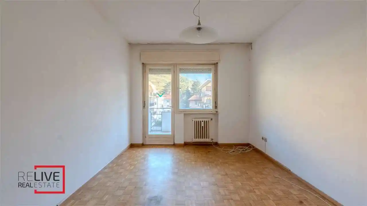 Appartamento in vendita a Merano