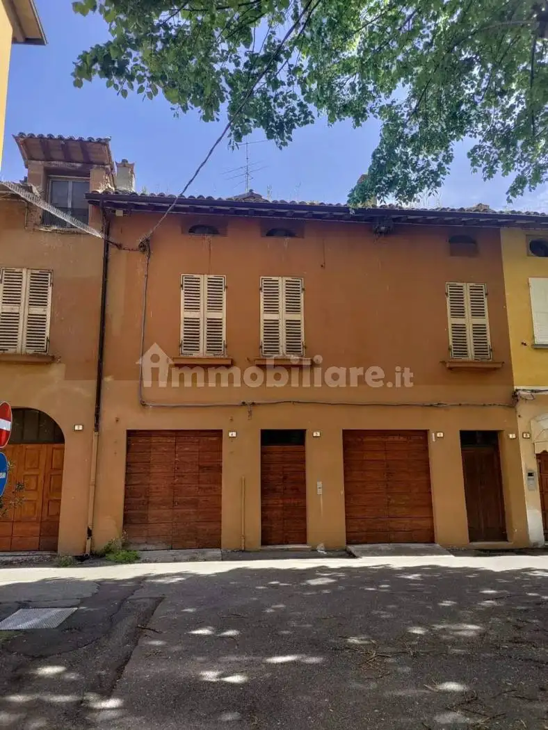 Palazzo - Edificio in Vendita - foto 5