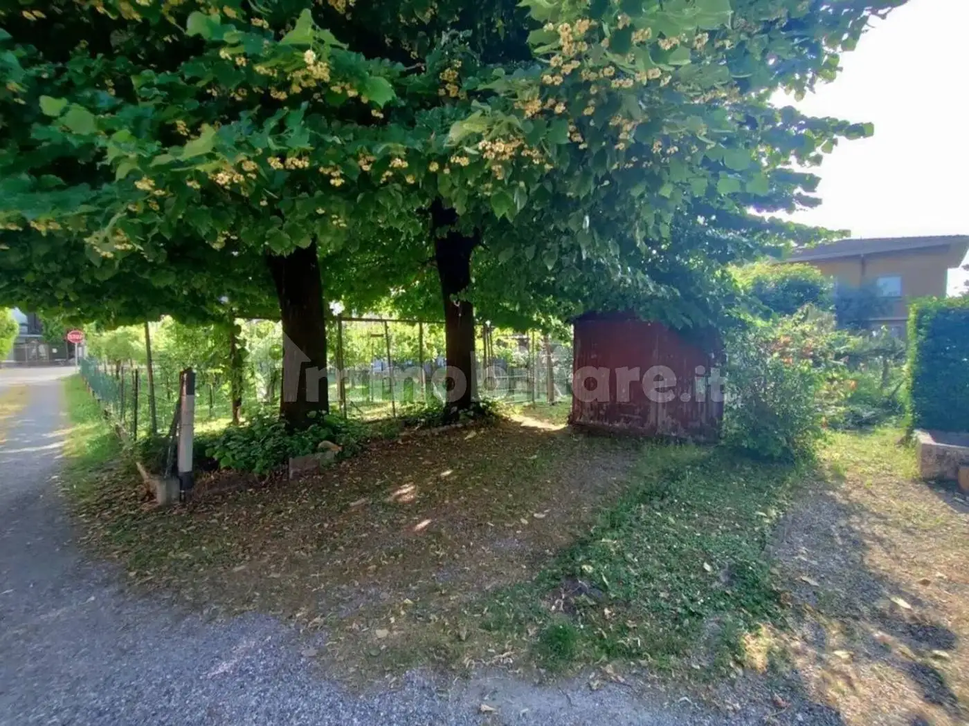 Villa unifamiliare via Gioacchino Rossini, 1, Caprara, Campegine - foto 3