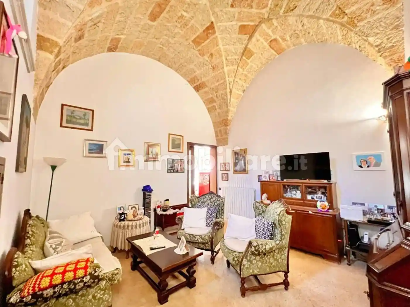 Casa indipendente - foto 3