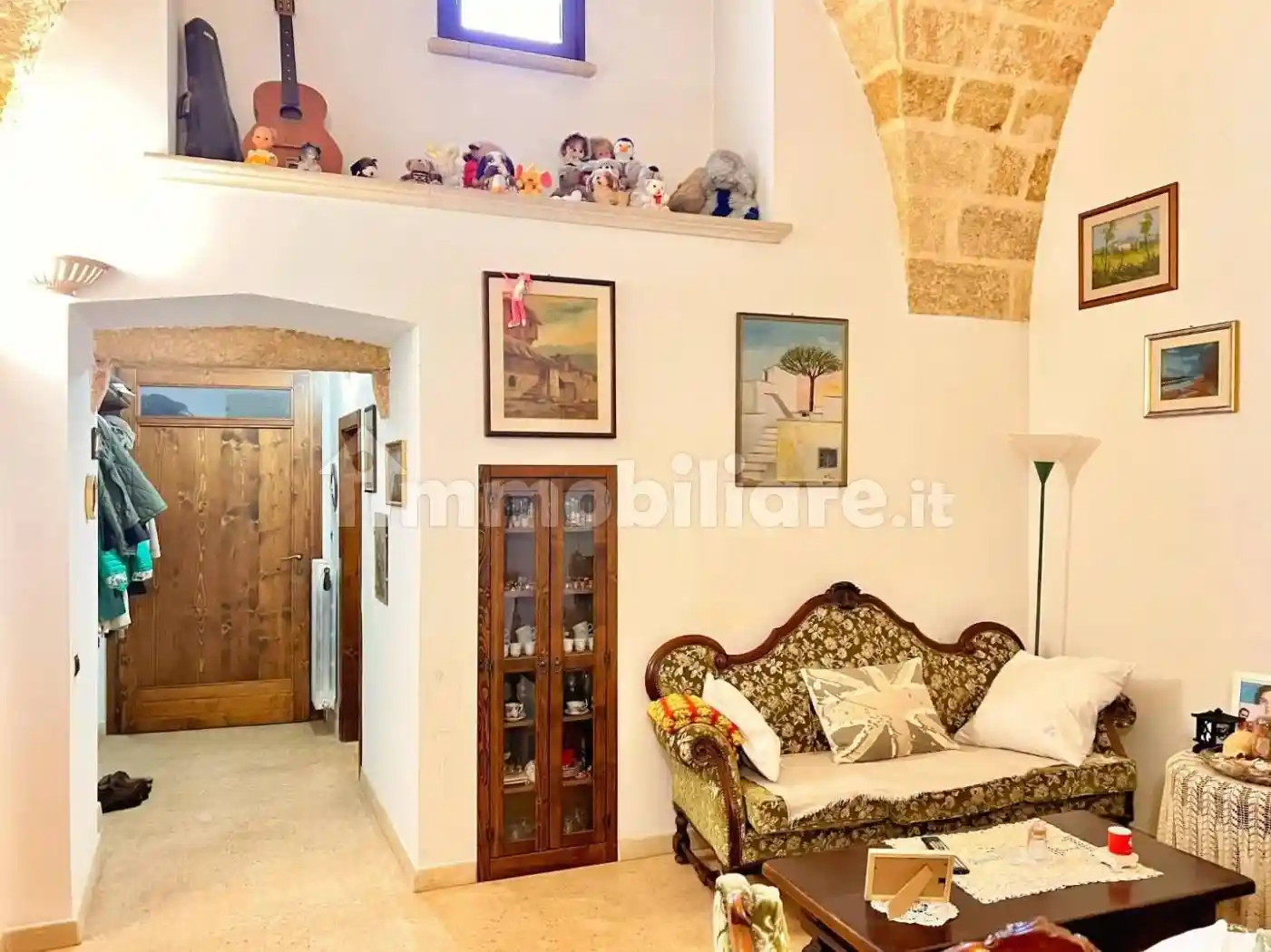 Casa indipendente - foto 4