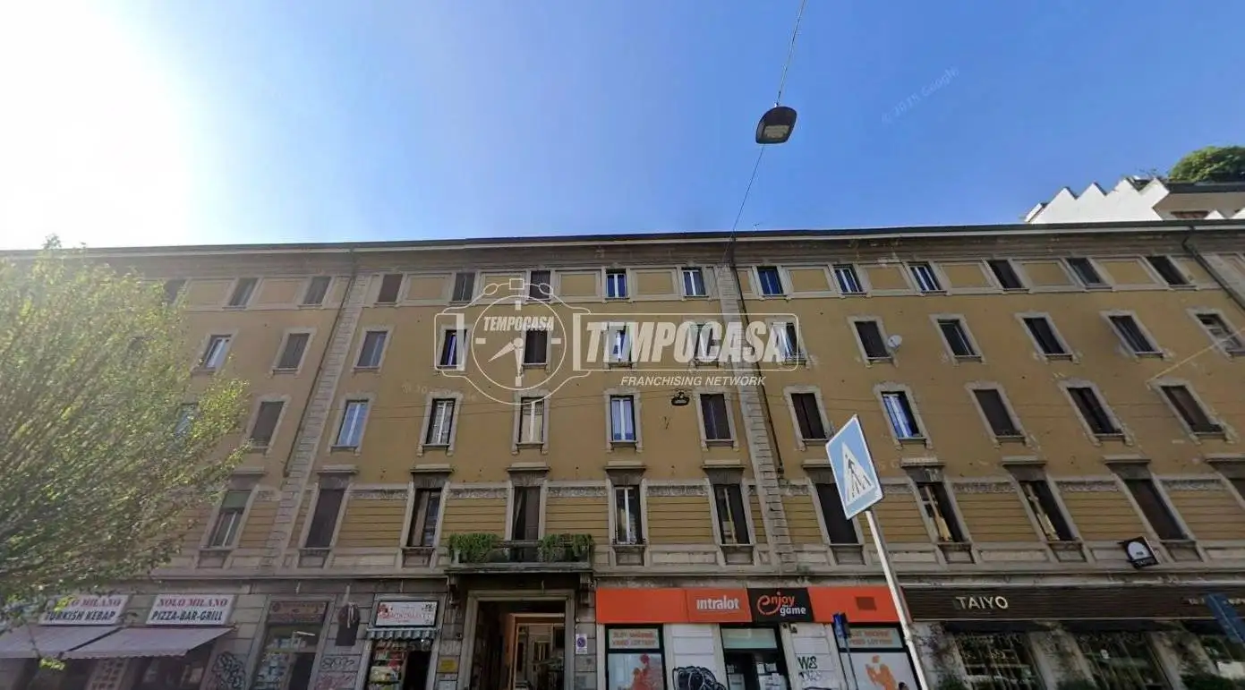 Apartment in vendita a Milan