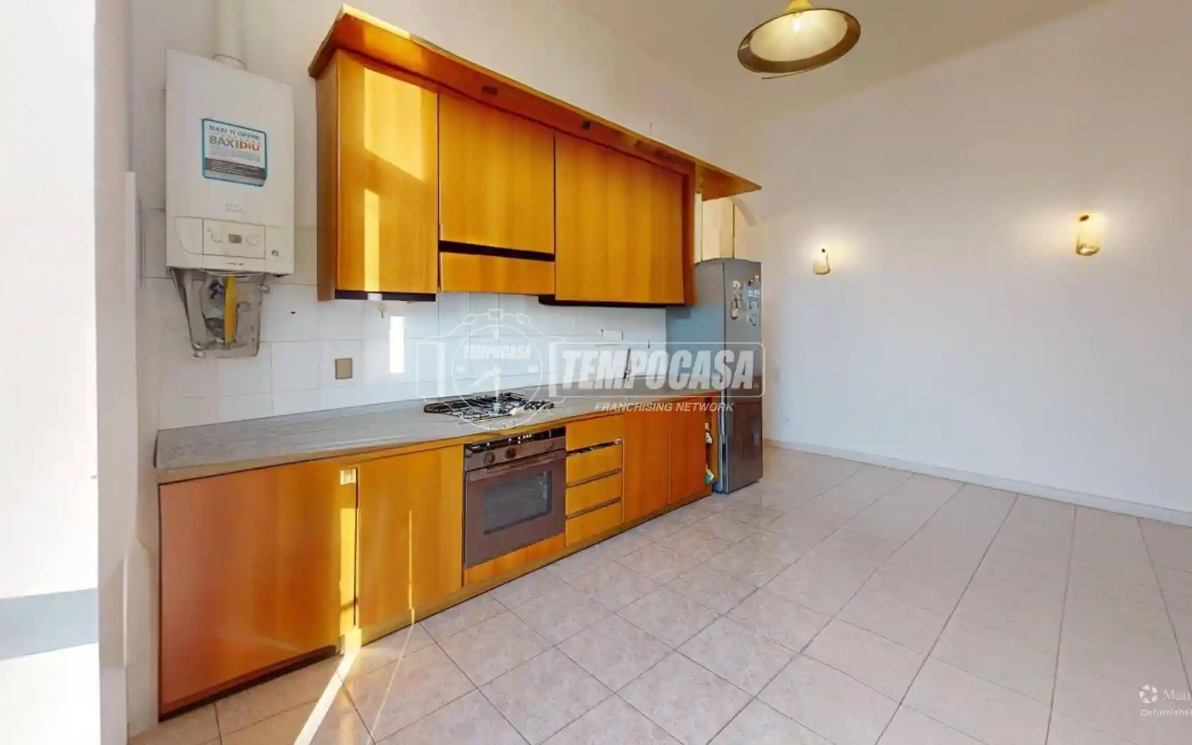 Trilocale viale Monza 23/B, Pasteur, Milano - foto 2