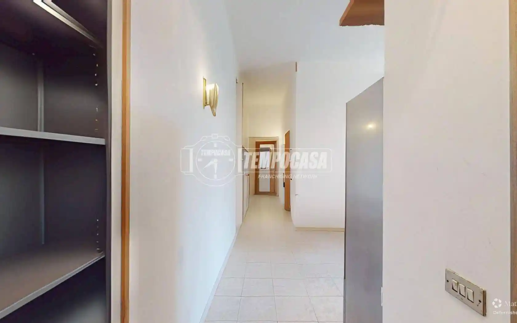 Trilocale viale Monza 23/B, Pasteur, Milano - foto 3